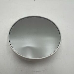 Google Nest Smart Thermostat Snow GA01334-US NO BASE